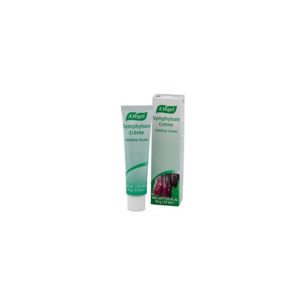 Crema Symphytum A.Vogel – Bioforce – 35g