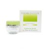 Ultra-Intensive Creme von .Hidromega – 50ml