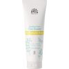 Zinkcreme ohne Duft Baby Urtekram – 75ml