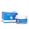 Cremcann Q10 for men natural Annabis – 50ml