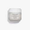 Crème Réparatrice Au Beurre De Karité – Sisley – 50ml