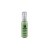 Cremigel Albero Tè pianta Pol – 50ml