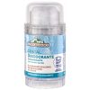 Kristall Deodorant Mineralsalze – Corpore Sano – 80g