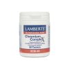 Chrom Complex 60 Tabletten Lamberts