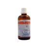 Chroom Phytoligo (Voedingssupplement) Plantis – 100ml