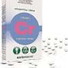 Cromo Retard 200 mg 24 tabletter Soria Natural