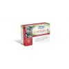 Cromsulin-A 48 Tabletten Dietisa