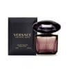 Crystal Noir Eau de Toilette – 30ml