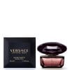 Crystal Noir Eau De Toilette – Versace – 50ml