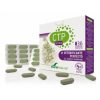 Ctp Detoxificação Celular 36 Comprimidos Soria Natural