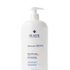 Cu mlaude Lab Rilastil Xerolact Body Émulsion fluide hydratante 1000 ml