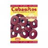 Cubanitos senza glutine Sanavi – 150g