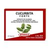 Cucurbita Forte 60 Kapseln Integralia