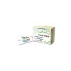 Cume-flora Cumediet 30 Μπαστούνια