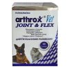 Cumediet Arthrox Vet Joint & Flex 60 Comprimés Vétérinaires
