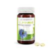 Cuminmar de cumin noir 150 perles Marnys