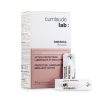 Cumlaude Gineseda 10 Eier