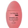 Cumlaude Ginesins Gel Intime Activateur 30 ml