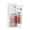 Ενυδατικό Clx Εξωτερικό Gel – 30ml