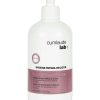 Cumlaude Lab: Deligyngel Intimhygiene 500ml