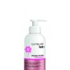 Cumlaude Lab gel igiene intima pediatrico 250ml