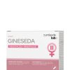Cumlaude Lab Gineseda 30 cápsulas