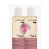 Cumlaude Lab Higiene Íntima Hydra Oil 2x200ml