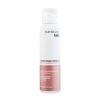 Cumlaude Lab Igiene Intima Mousse Prebiotica – 150ml