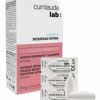 CUmlAUDE LAB Lubripiú 10 Óvulos Vaginales