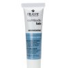 Cumlaude Lab Neoviderm Εμπολίωση 30ml