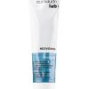 Cumlaude lab neoviderm emulsión quemaduras 100ml