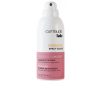 Cumlaude Lab Präbiotisch Vulvar – 75ml
