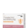 Cumlaude Lab Tynbiotic Intimmune Arancione 28 sticks