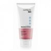 Cumlaude Lubripiú Intime Trockenheit – 200ml