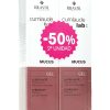 Cumlaude Mucus Duplo 2 x 30 ml