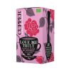 Cupper Infusión Love Me Truly Bio 20 Bolsas