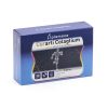 Curarti Colagtium 30 Capsules 00 Haute Plameca
