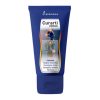 Curati Cremigel Plameca – 100ml