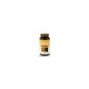 Curcubel Jellybell 60 Capsules