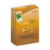 CurcuFit 30 Kapseln 100 % Natural