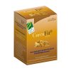 CurcuFit 90 cápsulas 100% Natural