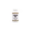 Κουρκουμάς 500 mg 90 κάψουλες Ortocel Nutri-therapy