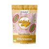 Κουρκουμά Bio – Drasinvi – 150g