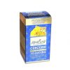 Kurkum in Pure Toestand 10.000 mg 80 Capsules Tongil