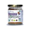 Κουρκουμά σε σκόνη Ayurveda – 100g