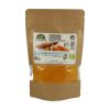 Cúrcuma en Polvo Bio Eco-Salim – 200g