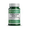 Kurkuma Gold 30 Tabletten Therascience