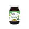 Cúrcuma + Pimenta Bio 440 mg 60 Cápsulas – O Celeiro