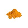 Curcuma Polvere 6 Uds Bedar – 80g