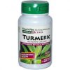 Curcuma Turmeric 60 Capsule Nature’s Plus